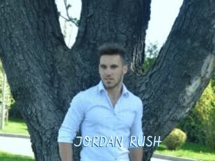 JORDAN_RUSH