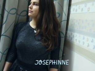 JOSEPHINNE