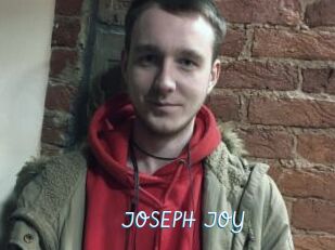 JOSEPH_JOY