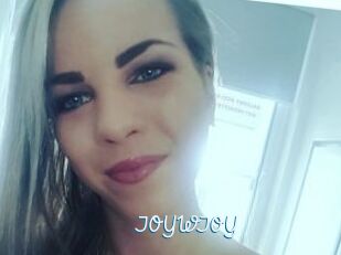 JOYWJOY