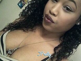 J_Pretty