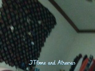 JTbone_and_Atreesas
