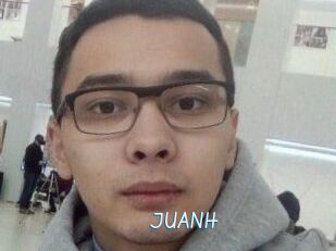 JUAN_H