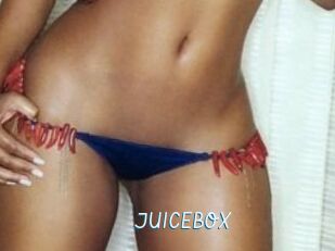 JUICEBOX_