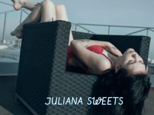 JULIANA_SWEETS