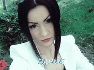 JULIANNE_