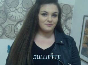 JULLIETTE_