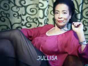 JULLISA_