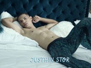 JUSTHIN_STOR