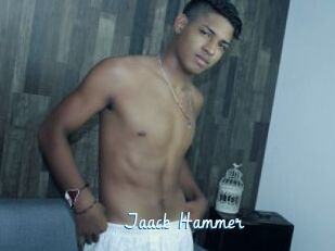 Jaack_Hammer
