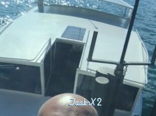 JaaksX2