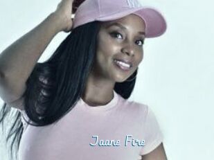 Jaane_Fire