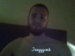 Jaayyycock