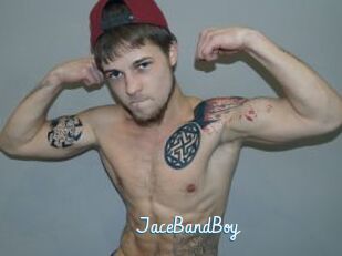 JaceBandBoy