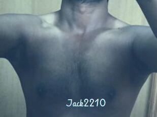 Jack2210