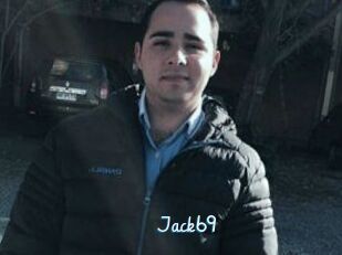 Jack69