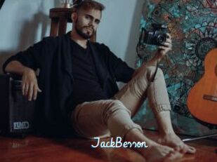 JackBesson