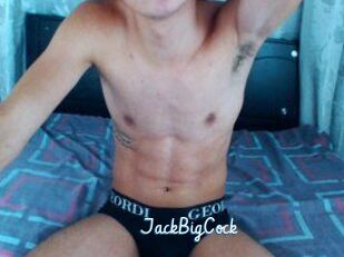 JackBigCock
