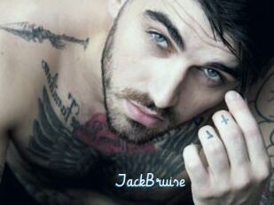 JackBruise