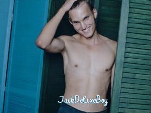 JackDeluxeBoy
