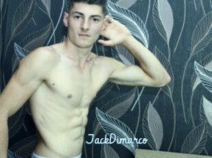 JackDimarco