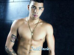 JackEbanks