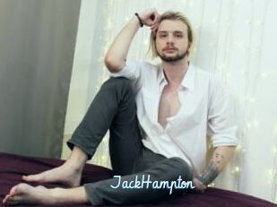 JackHampton