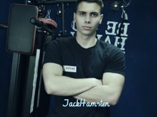 JackHamsten