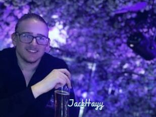 JackHayy