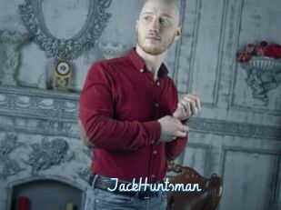 JackHuntsman
