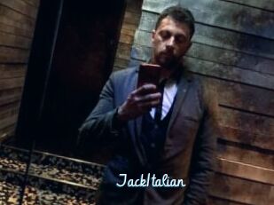 JackItalian