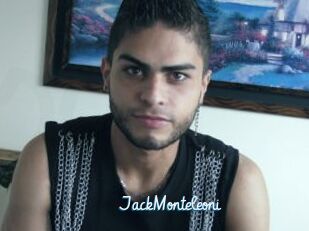 JackMonteleoni