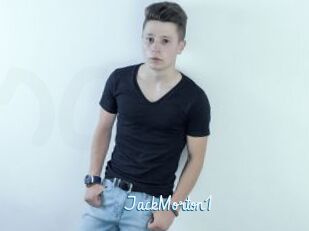 JackMorton1
