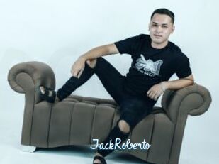 JackRoberto