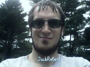 JackRoberts