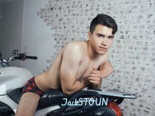 JackSTOUN