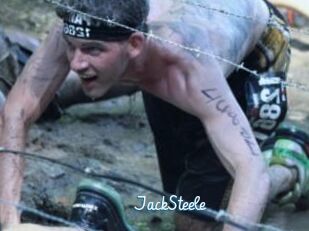 JackSteele