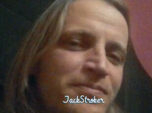 JackStroker