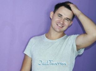 JackTomsson
