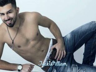 JackWilliam