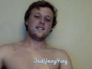 JackYoungHung