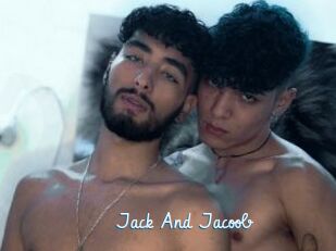 Jack_And_Jacoob