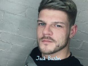 Jack_Barton