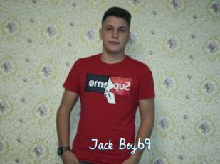 Jack_Boy69