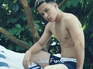 Jack_Frosstt