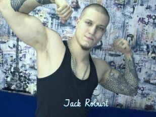Jack_Robust
