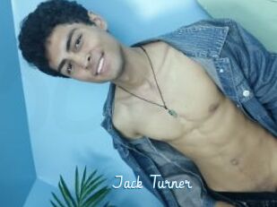 Jack_Turner