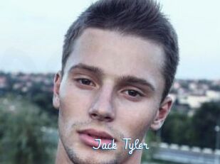 Jack_Tyler