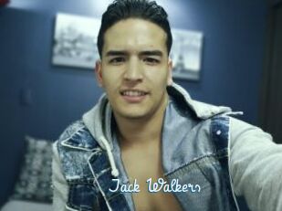Jack_Walkers