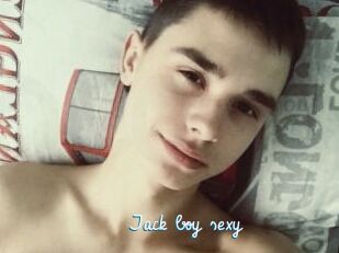 Jack_boy_sexy